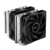 Deepcool Gammaxx AG620 CPU Air Cooler