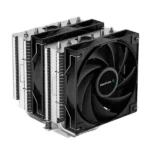 Deepcool Gammaxx AG620 CPU Air Cooler