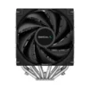 Deepcool Gammaxx AG620 CPU Air Cooler