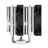 Deepcool Gammaxx AG620 CPU Air Cooler