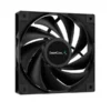 Deepcool Gammaxx AG620 CPU Air Cooler