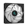 Deepcool Gammaxx AG620 ARGB CPU Air Cooler