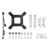 Deepcool Gammaxx AG620 ARGB CPU Air Cooler