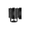 Deepcool Gammaxx AG620 BK ARGB CPU Air Cooler
