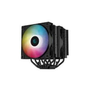 Deepcool Gammaxx AG620 BK ARGB CPU Air Cooler