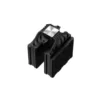 Deepcool Gammaxx AG620 BK ARGB CPU Air Cooler