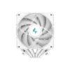 Deepcool Gammaxx AG620 WH ARGB CPU Air Cooler (White)