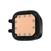 DeepCool Gammaxx LE720 (Black)