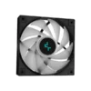 DeepCool Gammaxx LE720 (Black)