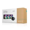 DeepCool Gammaxx LE720 (Black)