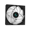 DeepCool Infinity LS520 SE (Black)