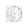 DeepCool Infinity LS520 SE WH (White)