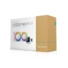 DeepCool Infinity LS520 WH (White)