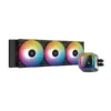 Deepcool Infinity LS720 (Black)