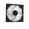 Deepcool Infinity LS720 (Black)