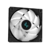 Deepcool Infinity LS720 SE (Black)
