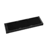 Deepcool Infinity LS720 SE (Black)