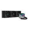 DeepCool Infinity LT720 (Black)