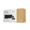 DeepCool Infinity LT720 (Black)