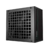 Deepcool PF650 650 Watt 80 Plus Standard