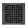 Deepcool PF650 650 Watt 80 Plus Standard