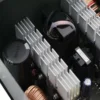 Deepcool PF650 650 Watt 80 Plus Standard