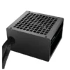 Deepcool PF650 650 Watt 80 Plus Standard