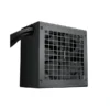 DeepCool PK450D 450 Watt 80 Plus Bronze