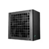 DeepCool PK450D 450 Watt 80 Plus Bronze