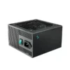 Deepcool PK550D 550 Watt 80 Plus Bronze