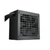 Deepcool PK550D 550 Watt 80 Plus Bronze