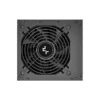 Deepcool PM650D 650 Watt 80 Plus Gold