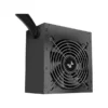 Deepcool PM650D 650 Watt 80 Plus Gold