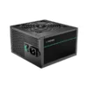 Deepcool PM650D 650 Watt 80 Plus Gold