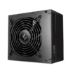 Deepcool PM850D 850 Watt 80 Plus Gold