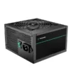 Deepcool PM850D 850 Watt 80 Plus Gold