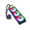 Galax Hydro Vortex 360R (Black)
