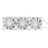 Galax Hydro Vortex 360R (White)