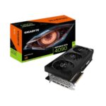 Gigabyte RTX 4090 Windforce 24GB