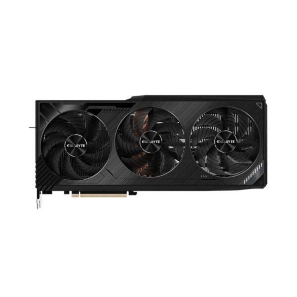 Gigabyte RTX 4090 Windforce 24GB