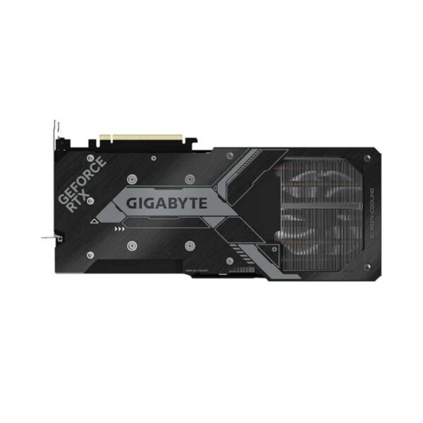 Gigabyte RTX 4090 Windforce 24GB