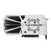 Galax RTX 4060 Ti RGB EX White (1-Click OC) 8GB (WHITE)