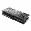 Galax RTX 4070 SUPER (1-Click OC) 2X 12GB