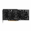 Galax RTX 4070 SUPER (1-Click OC) 2X 12GB