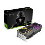 Galax RTX 4080 Super SG (1-Click OC) 16GB