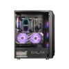 Galax Revolution 5 (Black)