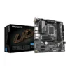 Gigabyte B760M DS3H AX WIFI (DDR5)