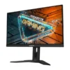 Gigabyte G24F 2 | 24 Inch 1080p 165Hz IPS