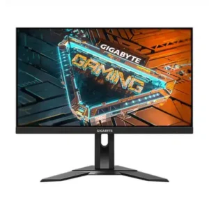 Gigabyte G24F 2 | 24 Inch 1080p 165Hz IPS