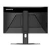 Gigabyte G24F 2 | 24 Inch 1080p 165Hz IPS